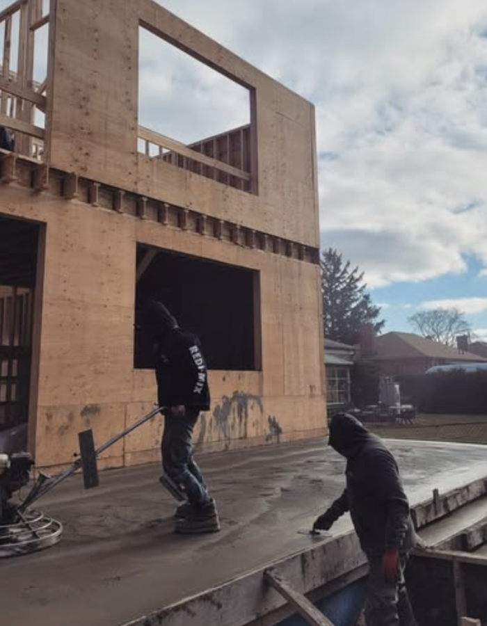 Screenshot 2025-02-02 at 10.18.01 PM